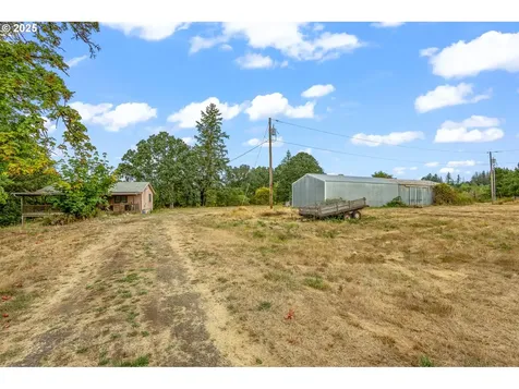 30148 S Meadowbrook Lane Molalla OR 97038
