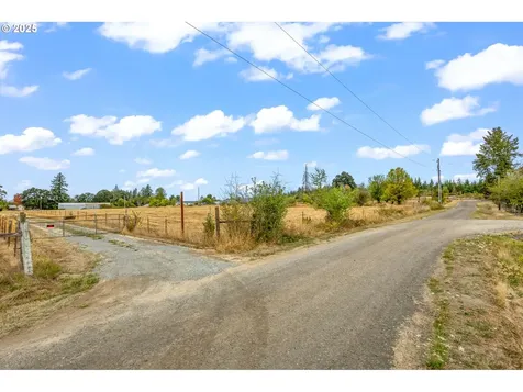 30148 S Meadowbrook Lane Molalla OR 97038