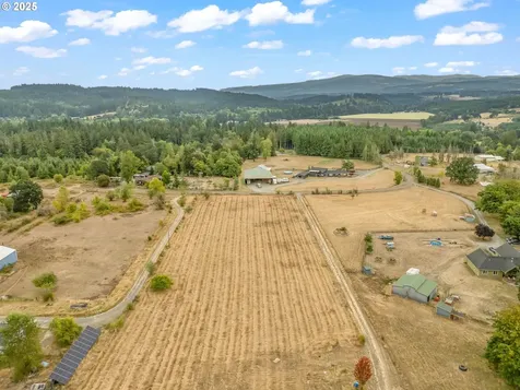 30148 S Meadowbrook Lane Molalla OR 97038