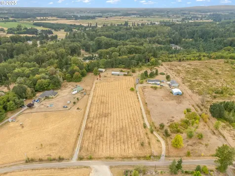 30148 S Meadowbrook Lane Molalla OR 97038