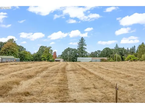 30148 S Meadowbrook Lane Molalla OR 97038