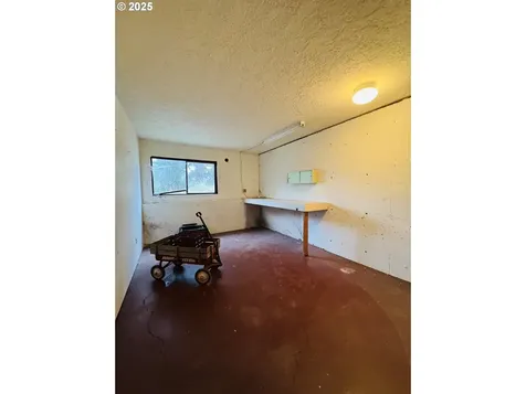 30148 S Meadowbrook Lane Molalla OR 97038