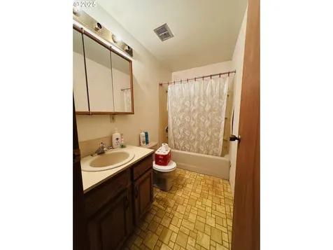 30148 S Meadowbrook Lane Molalla OR 97038