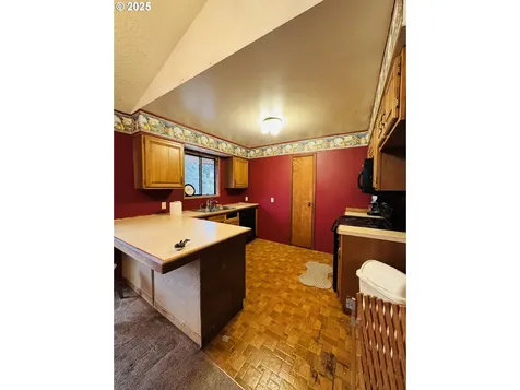 30148 S Meadowbrook Lane Molalla OR 97038