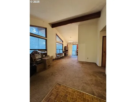 30148 S Meadowbrook Lane Molalla OR 97038