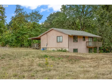 30148 S Meadowbrook Lane Molalla OR 97038