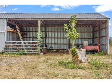 30148 S Meadowbrook Lane Molalla OR 97038
