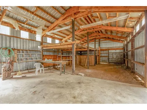 30148 S Meadowbrook Lane Molalla OR 97038