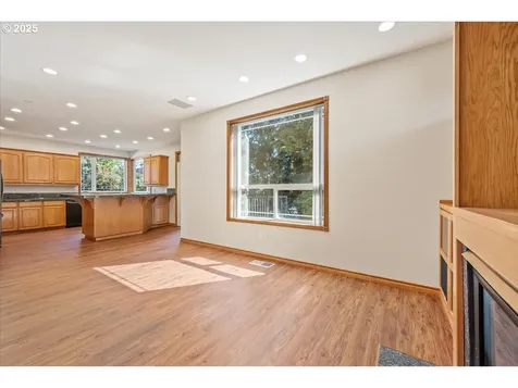 1534 SE Hale Court Gresham OR 97080
