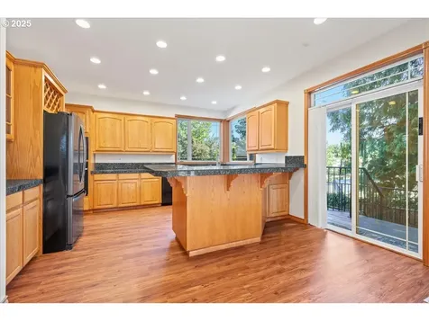 1534 SE Hale Court Gresham OR 97080