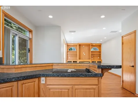 1534 SE Hale Court Gresham OR 97080