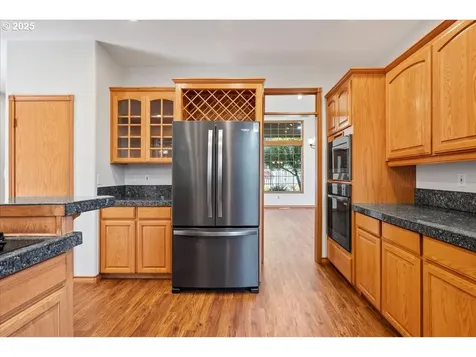 1534 SE Hale Court Gresham OR 97080