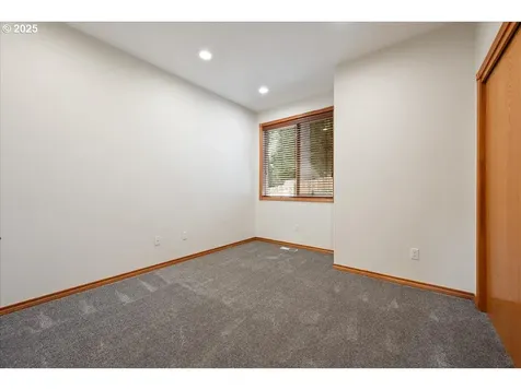 1534 SE Hale Court Gresham OR 97080