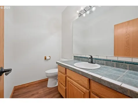 1534 SE Hale Court Gresham OR 97080