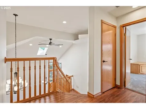 1534 SE Hale Court Gresham OR 97080