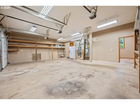 1534 SE Hale Court Gresham OR 97080