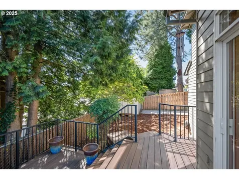 1534 SE Hale Court Gresham OR 97080