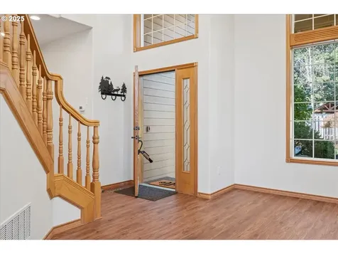 1534 SE Hale Court Gresham OR 97080