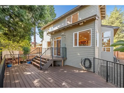 1534 SE Hale Court Gresham OR 97080