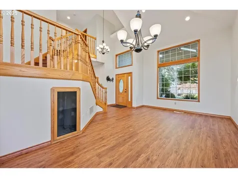 1534 SE Hale Court Gresham OR 97080