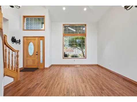 1534 SE Hale Court Gresham OR 97080