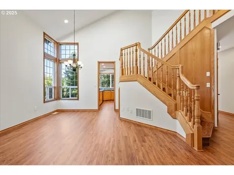 1534 SE Hale Court Gresham OR 97080