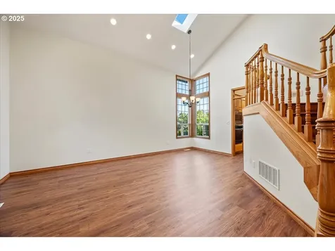 1534 SE Hale Court Gresham OR 97080