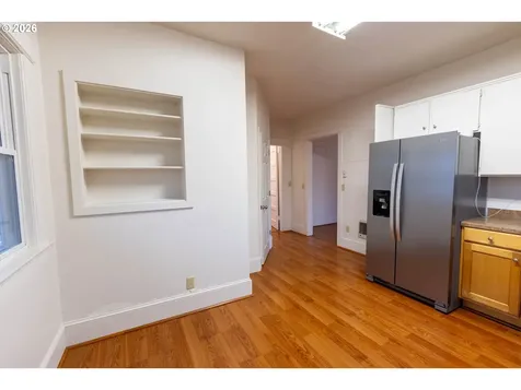 2306 3rd Street Tillamook OR 97141