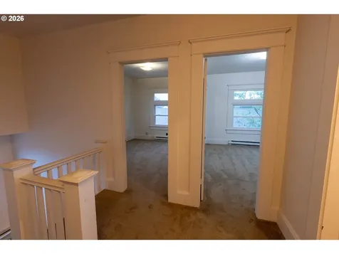 2306 3rd Street Tillamook OR 97141