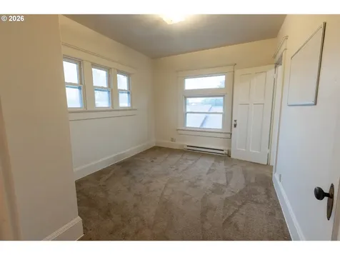 2306 3rd Street Tillamook OR 97141