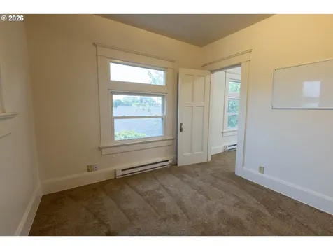 2306 3rd Street Tillamook OR 97141