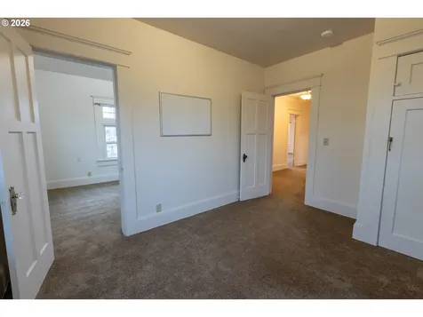 2306 3rd Street Tillamook OR 97141