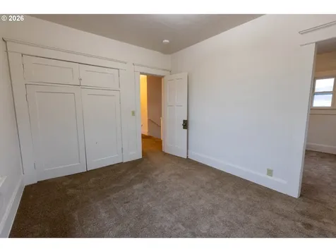 2306 3rd Street Tillamook OR 97141