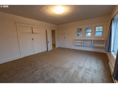 2306 3rd Street Tillamook OR 97141