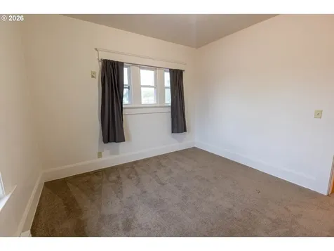2306 3rd Street Tillamook OR 97141