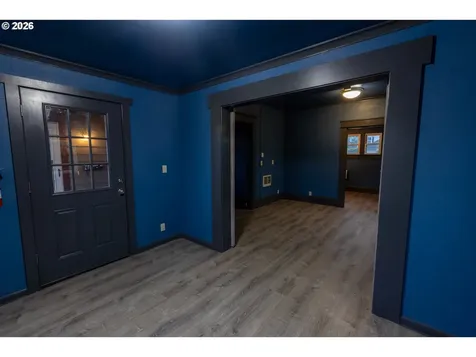 2306 3rd Street Tillamook OR 97141