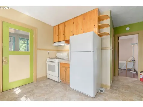 105 Thomason Lane Eugene OR 97404