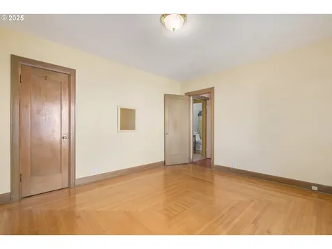 105 Thomason Lane Eugene OR 97404