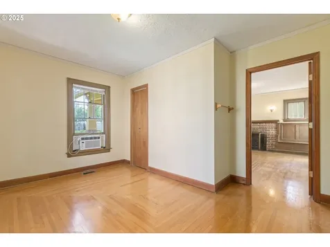 105 Thomason Lane Eugene OR 97404