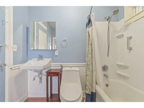 105 Thomason Lane Eugene OR 97404