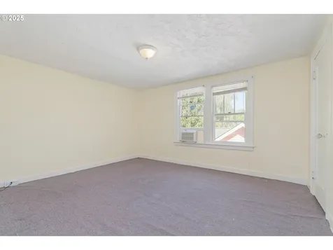 105 Thomason Lane Eugene OR 97404