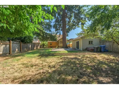 105 Thomason Lane Eugene OR 97404