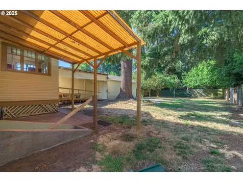 105 Thomason Lane Eugene OR 97404