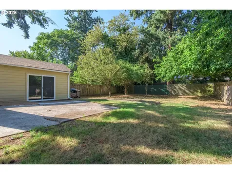 105 Thomason Lane Eugene OR 97404