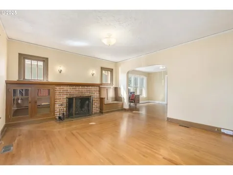 105 Thomason Lane Eugene OR 97404