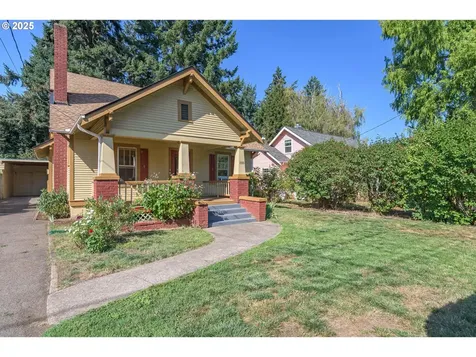 105 Thomason Lane Eugene OR 97404