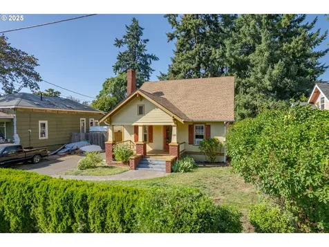 105 Thomason Lane Eugene OR 97404