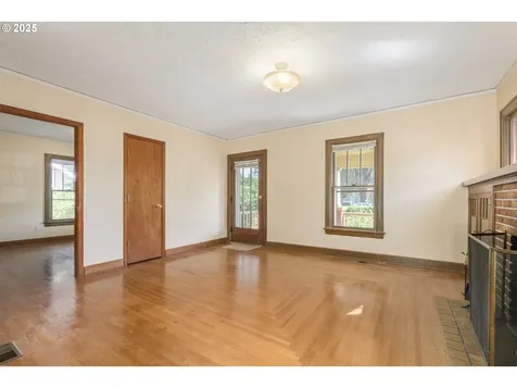 105 Thomason Lane Eugene OR 97404
