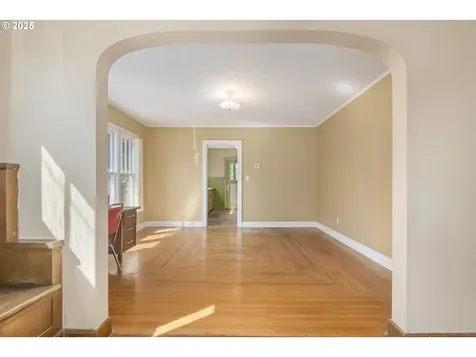 105 Thomason Lane Eugene OR 97404