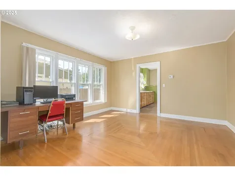 105 Thomason Lane Eugene OR 97404